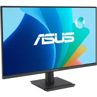 Игровой монитор ASUS VA279QG (90LM04J1-B01371) фото 1